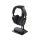 Słuchawki bezprzewodowe Sennheiser RS 275